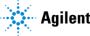 Agilent