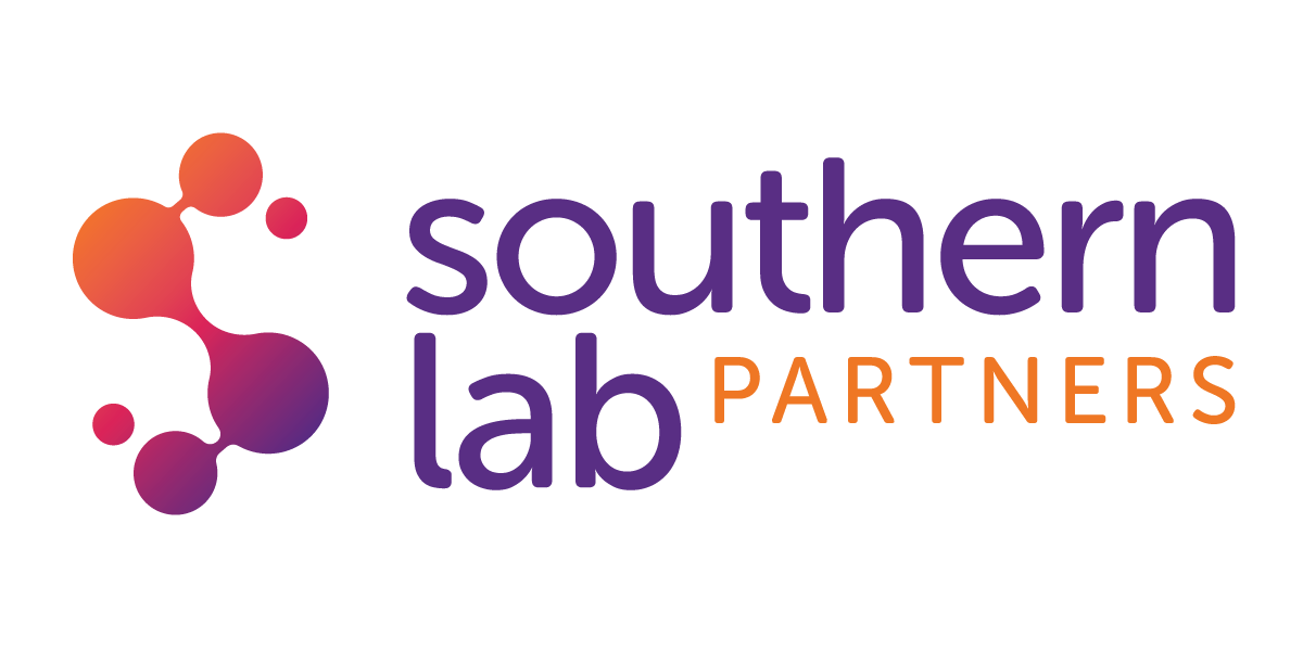 Dendi Case Study: Southern Lab Partners