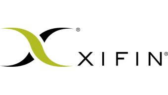 xifin RCM integration