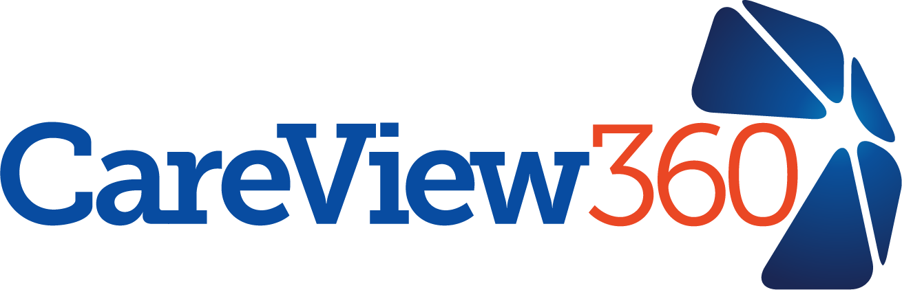 careview360 logo