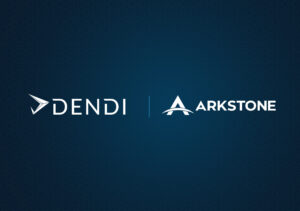 Dendi Arkstone Medical Solutions Partnership banner