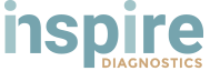inspire diagnostics logo
