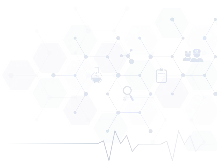 background lab