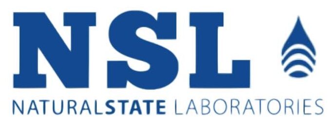 Natural State Labs logo