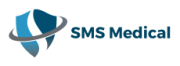 SMS logo