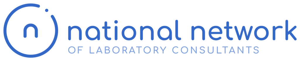 NNLC logo