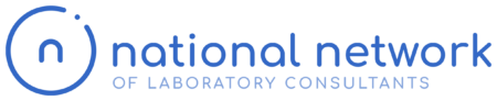 NNLC logo