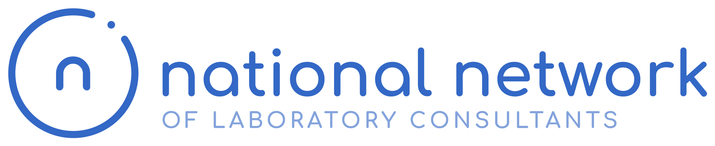 NNLC logo