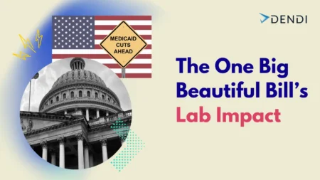big beautiful bill lab impact banner