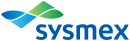 2560px-Sysmex_company_logo.svg