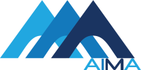 AIMA-Logo-No-DB-2-1edit