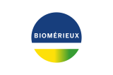 BioMérieux-Logo.wine