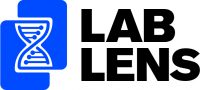 LabLens_ LOGO