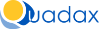 QuadaxLogo@2x-768x232-300x91-1