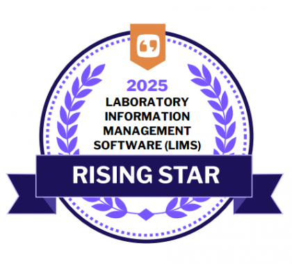 featrisingstar2025