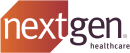 nextgen-logo-color