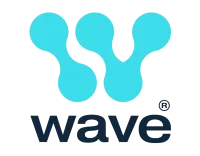 wavehdc logo